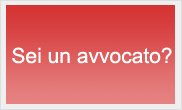 Richiedi una consulenza
