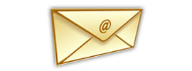 Inviaci una mail