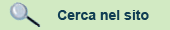 Cerca nel sito
