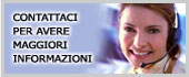 Contattaci